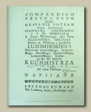 Kartka korespondencyjna